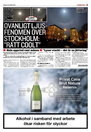 expressen-20221209_000_00_00_031.pdf