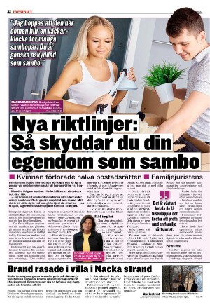 expressen-20221209_000_00_00_032.pdf