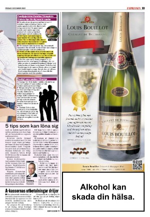 expressen-20221209_000_00_00_033.pdf