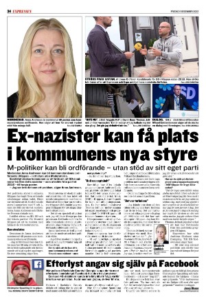 expressen-20221209_000_00_00_034.pdf