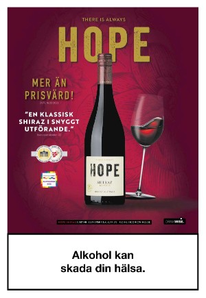 expressen-20221209_000_00_00_035.pdf