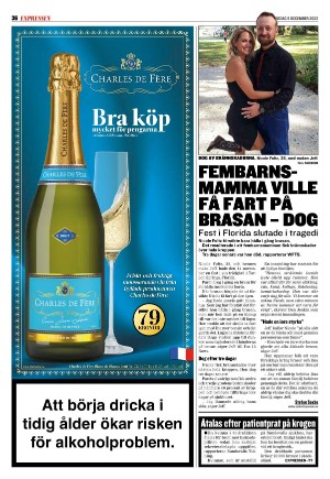 expressen-20221209_000_00_00_036.pdf
