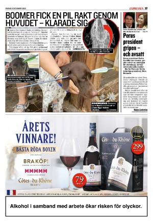 expressen-20221209_000_00_00_037.pdf