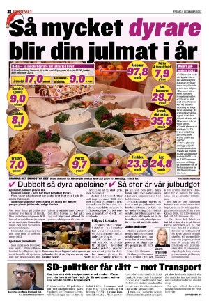 expressen-20221209_000_00_00_038.pdf