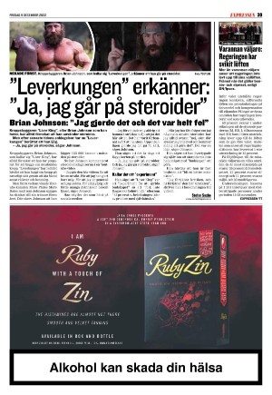 expressen-20221209_000_00_00_039.pdf