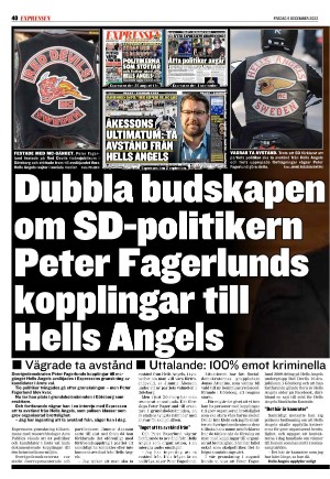 expressen-20221209_000_00_00_040.pdf