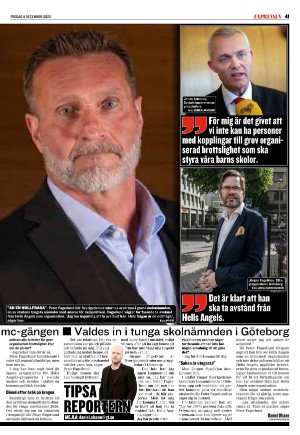 expressen-20221209_000_00_00_041.pdf