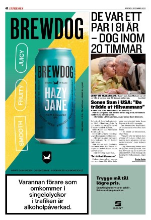 expressen-20221209_000_00_00_042.pdf