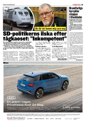 expressen-20221209_000_00_00_043.pdf