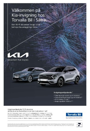 expressen-20221209_000_00_00_044.pdf