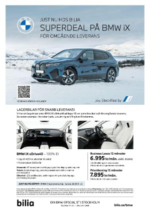 expressen-20221209_000_00_00_045.pdf