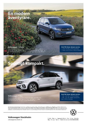 expressen-20221209_000_00_00_046.pdf