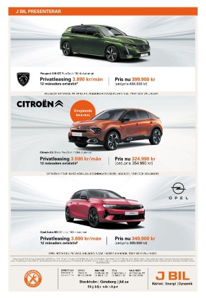 expressen-20221209_000_00_00_047.pdf