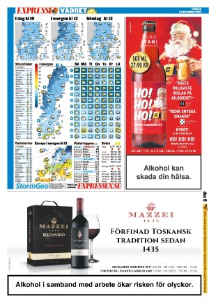 expressen-20221209_000_00_00_048.pdf