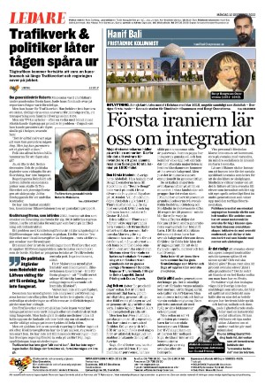expressen-20221212_000_00_00_002.pdf