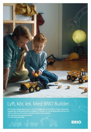 expressen-20221212_000_00_00_003.pdf