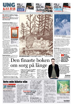expressen-20221212_000_00_00_007.pdf