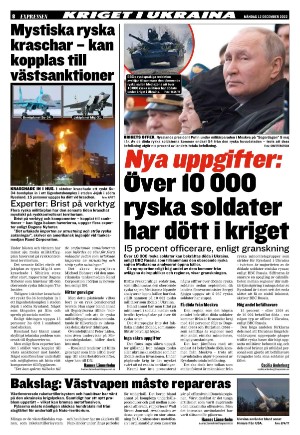 expressen-20221212_000_00_00_008.pdf