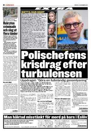 expressen-20221212_000_00_00_010.pdf