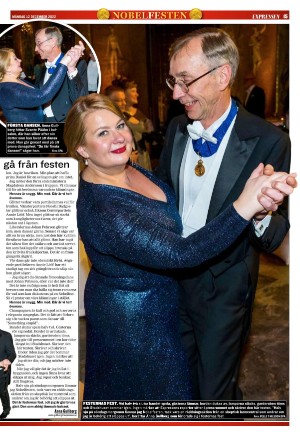 expressen-20221212_000_00_00_015.pdf