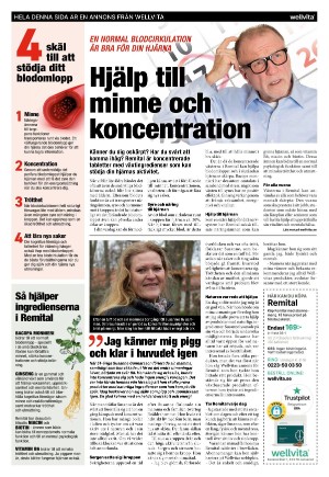 expressen-20221212_000_00_00_017.pdf
