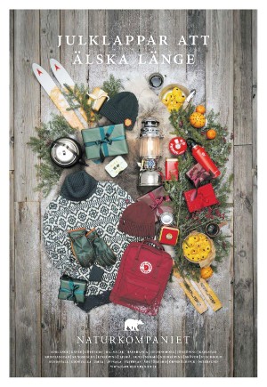 expressen-20221212_000_00_00_019.pdf