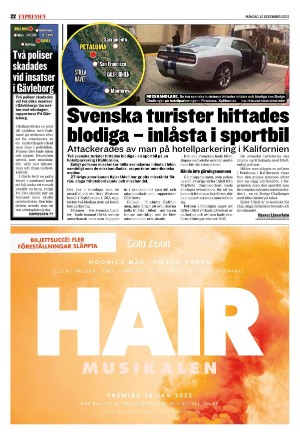 expressen-20221212_000_00_00_022.pdf