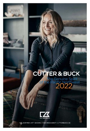 expressen-20221212_000_00_00_023.pdf