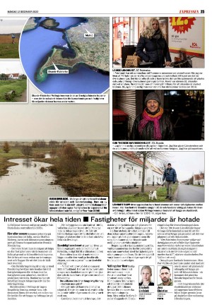 expressen-20221212_000_00_00_025.pdf