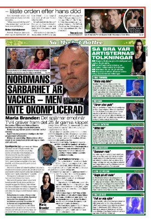 expressen-20221212_000_00_00_027.pdf