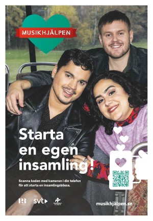 expressen-20221212_000_00_00_031.pdf