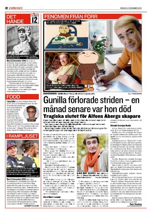 expressen-20221212_000_00_00_032.pdf