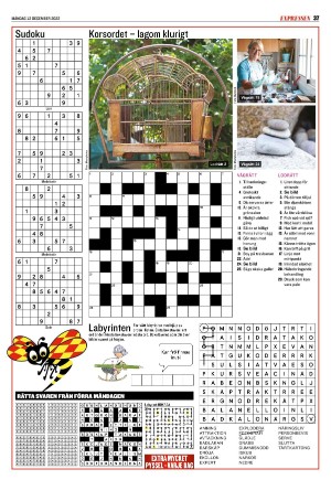 expressen-20221212_000_00_00_037.pdf