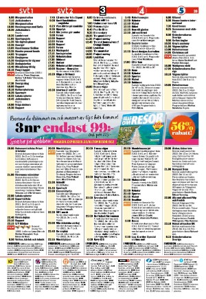 expressen-20221212_000_00_00_039.pdf