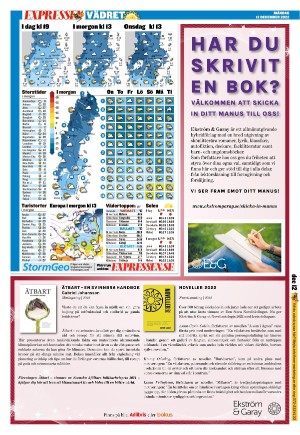 expressen-20221212_000_00_00_040.pdf