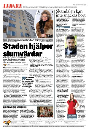 expressen-20221223_000_00_00_002.pdf