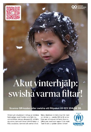 expressen-20221223_000_00_00_003.pdf