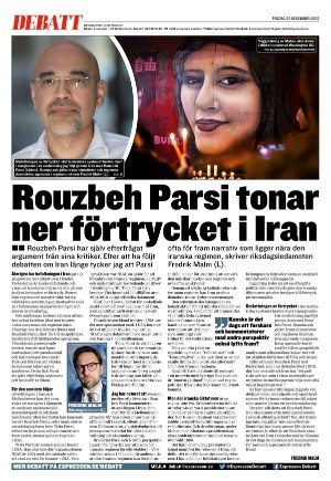 expressen-20221223_000_00_00_004.pdf