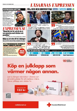 expressen-20221223_000_00_00_005.pdf
