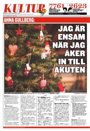 expressen-20221223_000_00_00_006.pdf