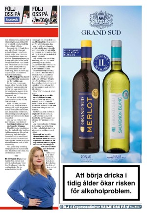 expressen-20221223_000_00_00_007.pdf