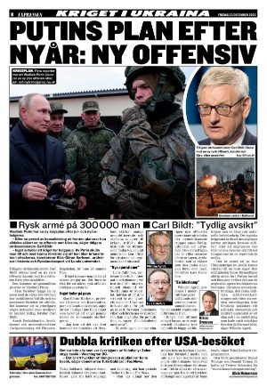 expressen-20221223_000_00_00_008.pdf