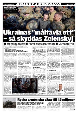 expressen-20221223_000_00_00_009.pdf