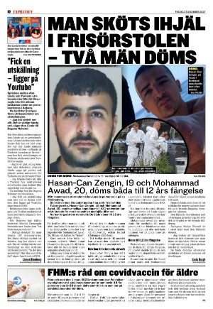 expressen-20221223_000_00_00_010.pdf