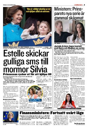 expressen-20221223_000_00_00_011.pdf