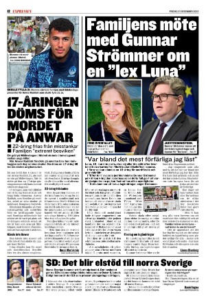 expressen-20221223_000_00_00_012.pdf