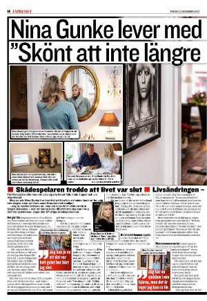 expressen-20221223_000_00_00_014.pdf