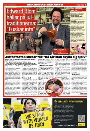 expressen-20221223_000_00_00_019.pdf