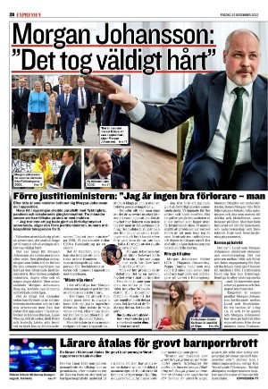 expressen-20221223_000_00_00_020.pdf