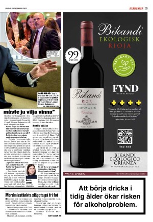 expressen-20221223_000_00_00_021.pdf